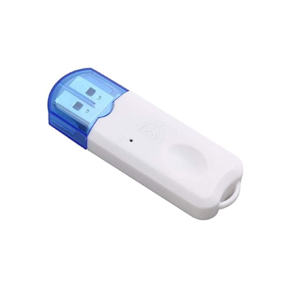 As class USB Wireless Dongle USB Wireless Bluetooth USB