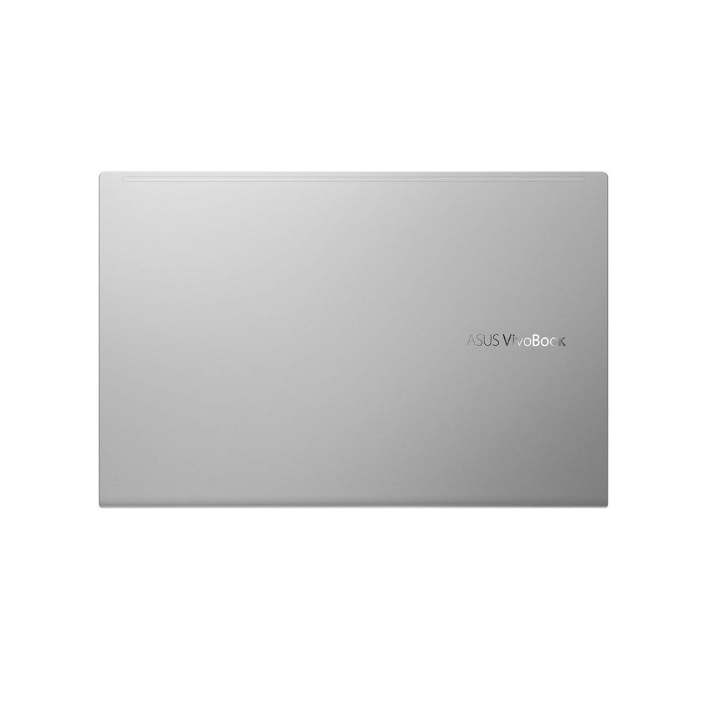 Asus Vivobook K15 OLED (2021), 15.6