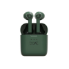 boAt Airdopes 131/138 Bluetooth Headset  (Viper Green, In the Ear)