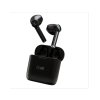 boAt Airdopes 131/138 Truely Wireless Buds (Active Black)