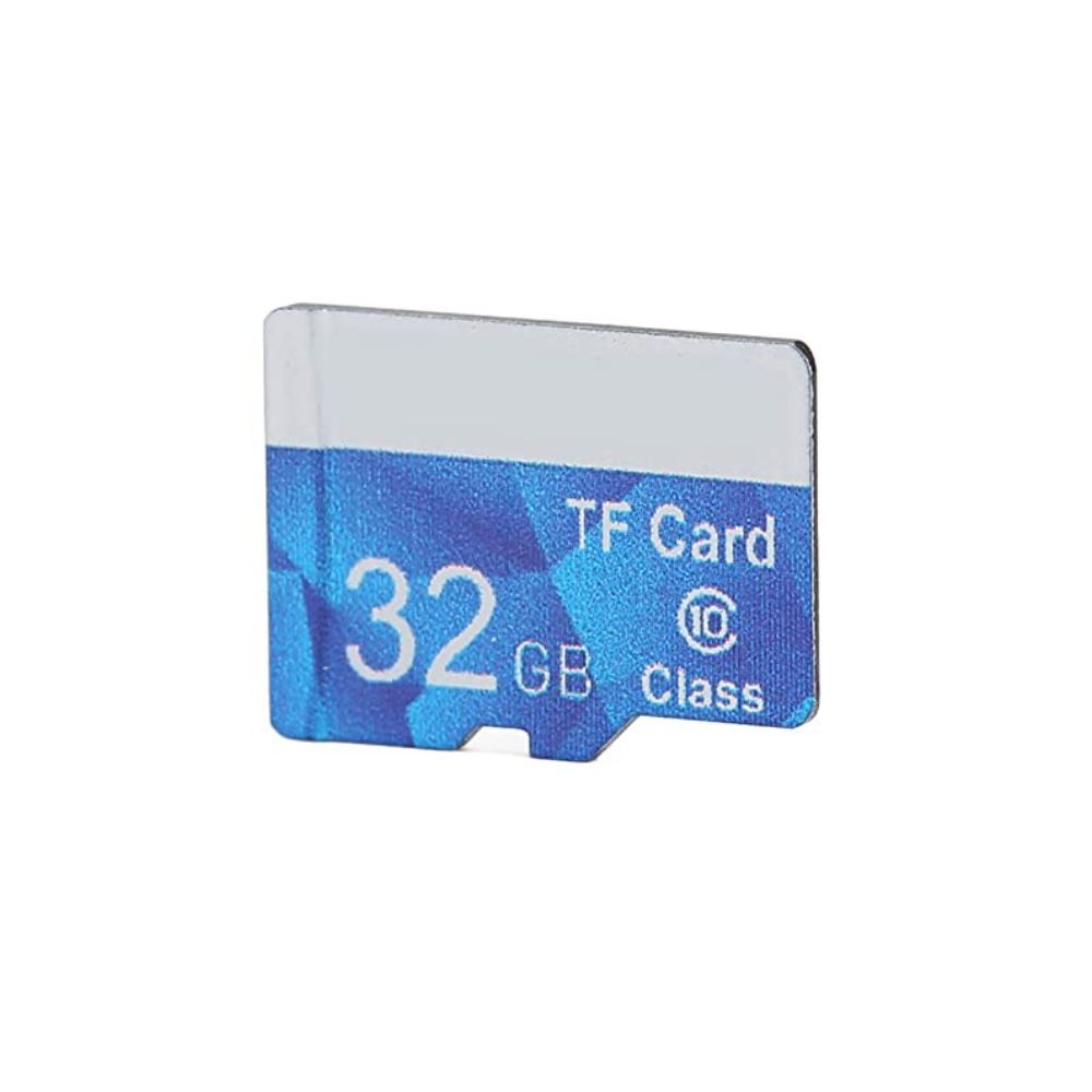 Class 10 Memory Card, Class 10 Mini Memory Card