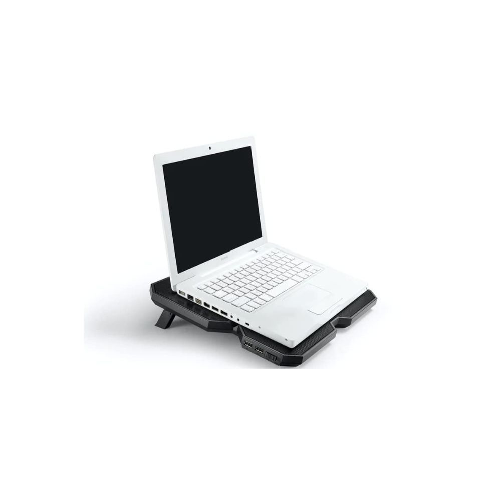 Deepcool Multi Core X6 Notebook/Laptop Cooler