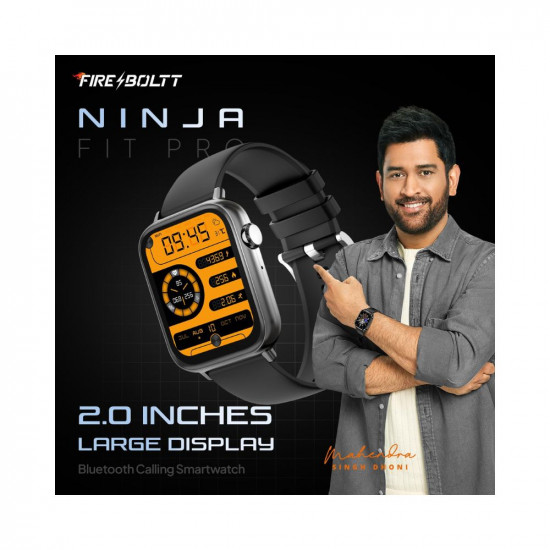 https://www.nexhour.com/uploads/nexhour-ecommerce-india-private-limited/products/fire-boltt-newly-launched-ninja-fit-pro-smartwatch-bluetooth-calling-full-touch-20-amp-120-sports-modes-with-ip68-multi-ui-screen-over-100-cloud-based-watch-faces-built-in-games-black-768694_l.jpg