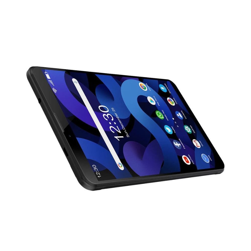 I KALL N5 Dual Sim 4G Calling Tablet (7