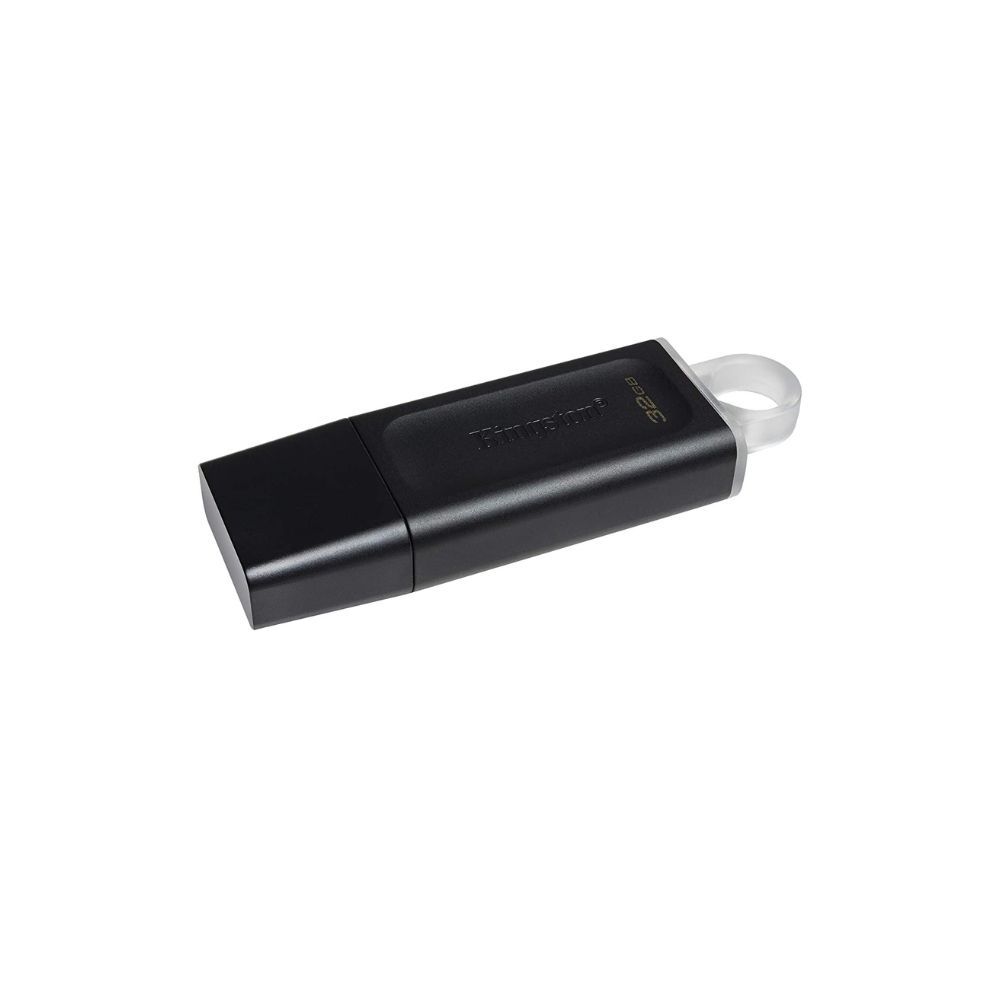 Kingston DataTraveler Exodia DTX/32 GB Pen Drive USB 3.2 Gen 1 (Multicolor)