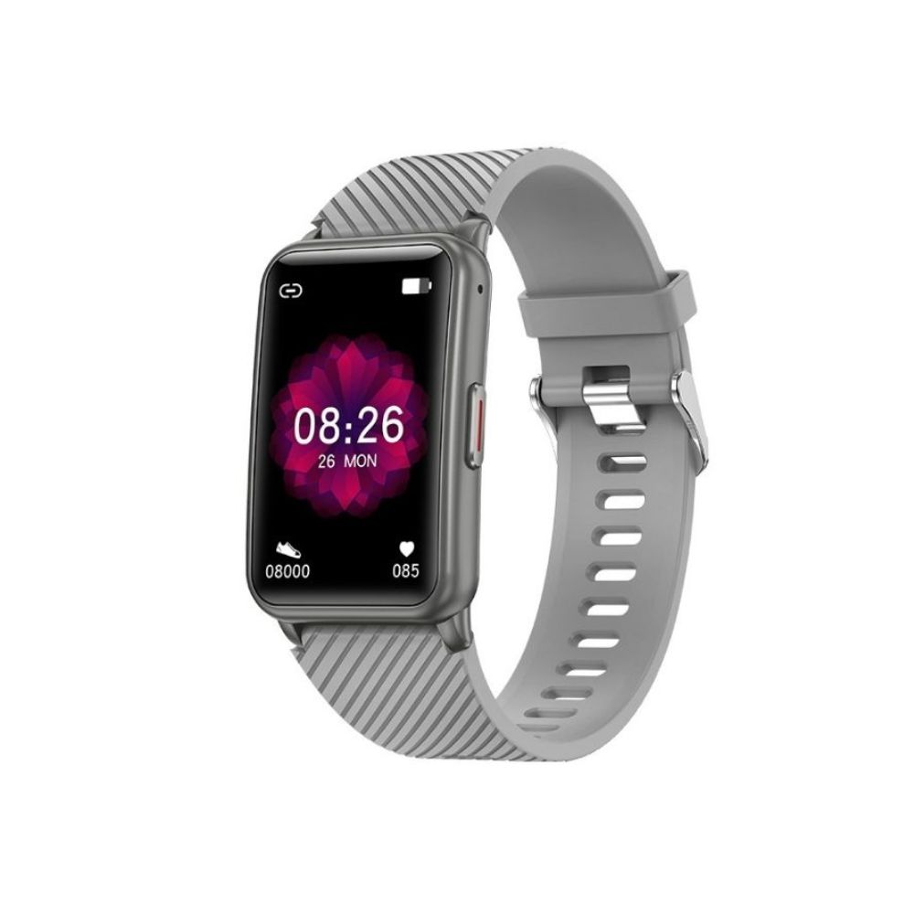 Inbase Urban Go Smartwatch (Grey)