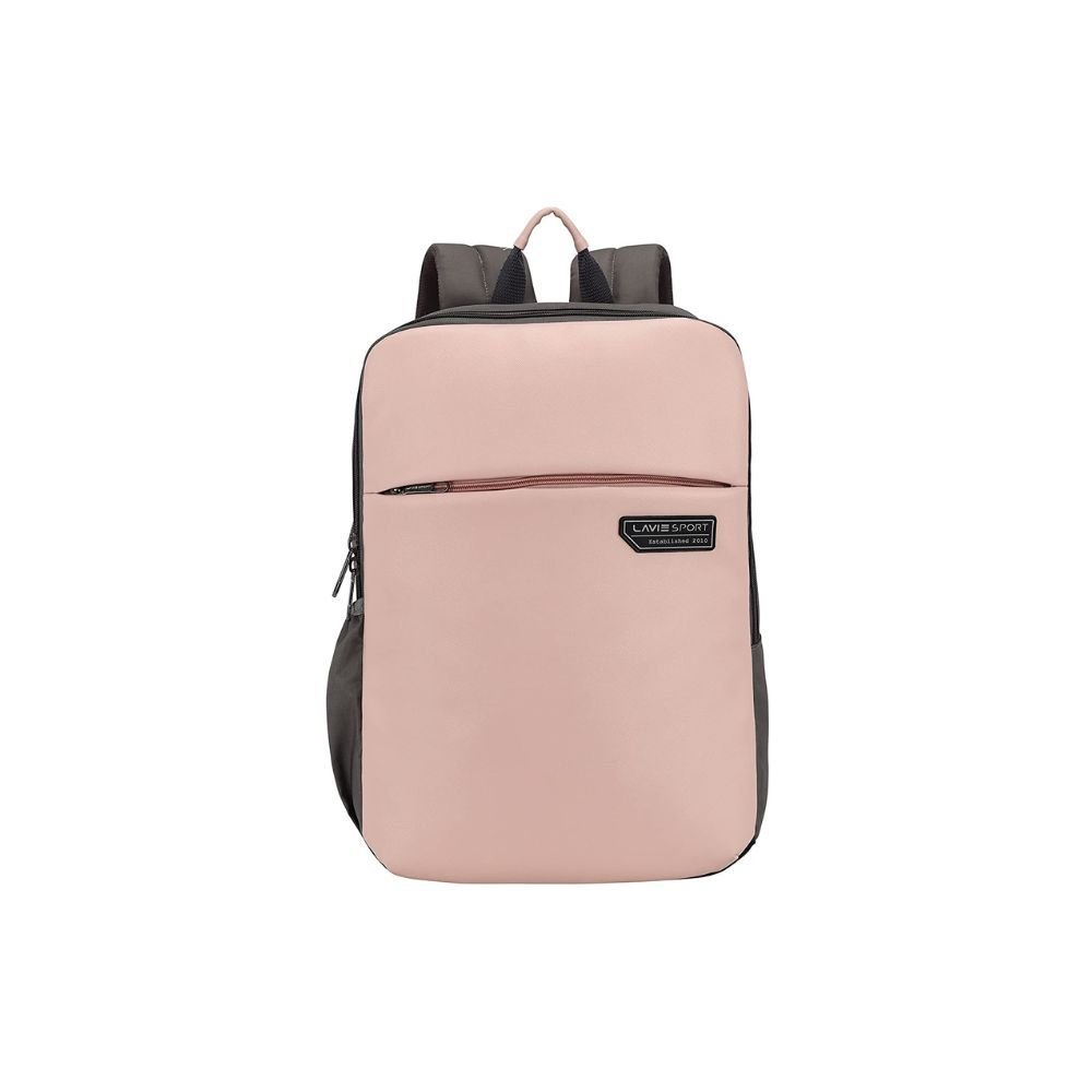 Lavie Laptop Bags : Buy Lavie Hilite Mento Laptop Bag Black (L) Online |  Nykaa Fashion