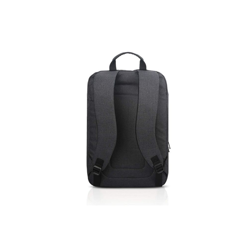 Lenovo Casual Laptop Backpack B210 15.6-inch(39.6cm) Water Repellent (Black)