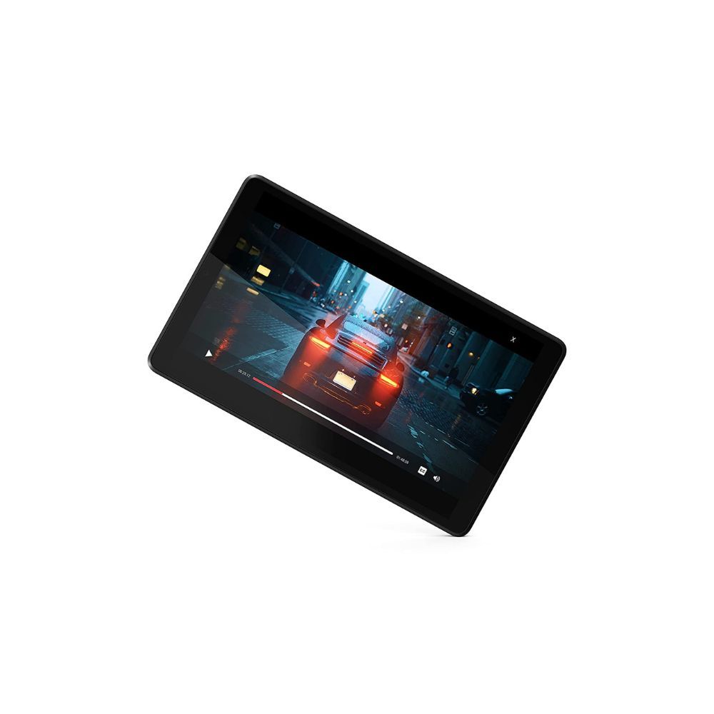 Lenovo Tab M8 HD 2nd Gen (8 inch(20cm), 3GB, 32 GB, Wi-Fi+LTE),