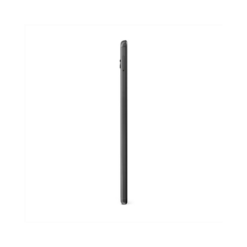 Lenovo Tab M8 HD Tablets (8-inches(20cm), 2GB, 32GB, Wi-Fi Only), Grey