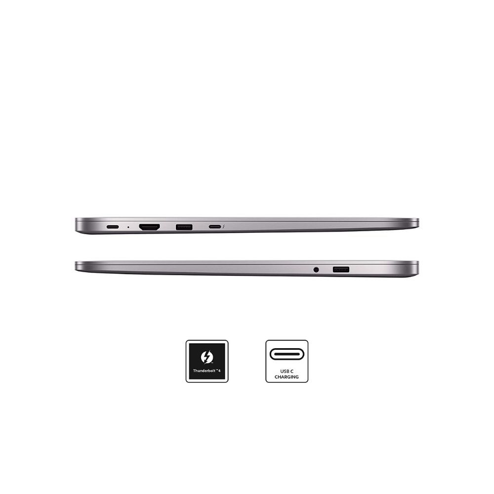 Mi Notebook Pro QHD+ IPS Anti-Glare Display Intel Core i5-11300H 11th Gen