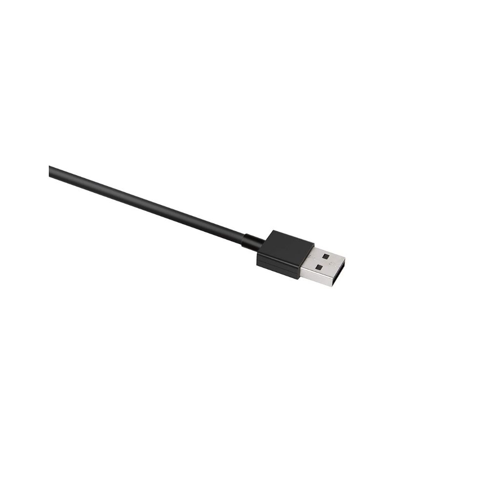 Mi USB Type-C Cable