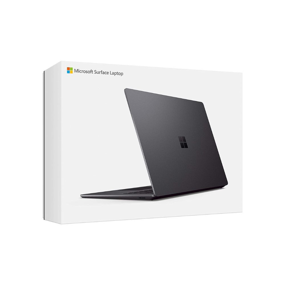 Microsoft Surface Laptop 3  15