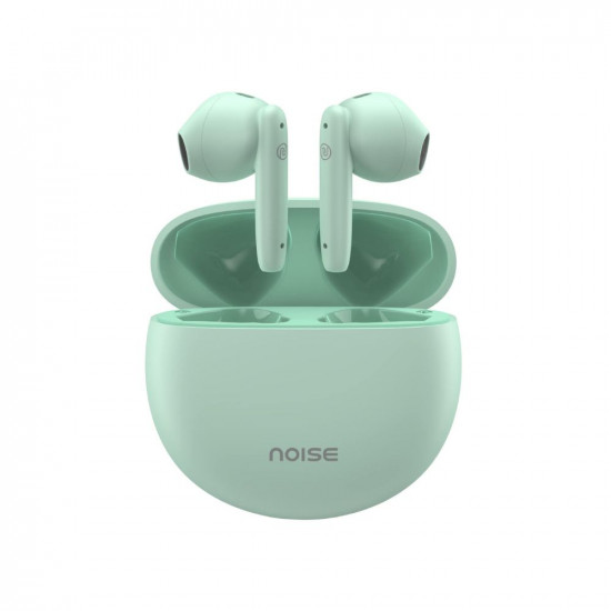 Noise Buds VS104 Pro Truly Wireless Earbuds with 40H of Playtime
