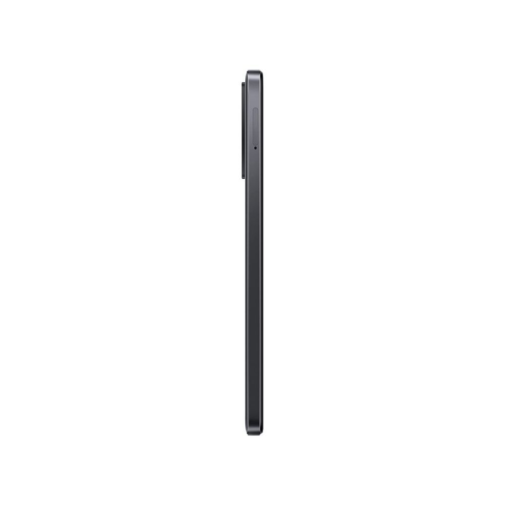 Redmi Note 11 (Space Black, 6GB RAM, 128GB Storage)