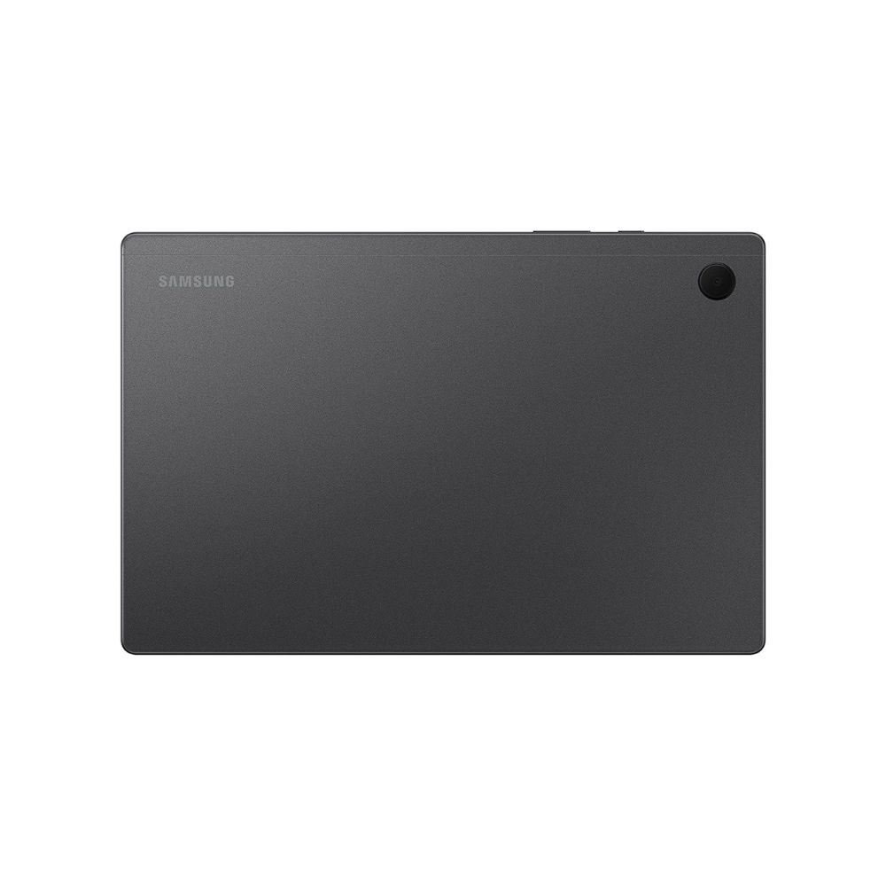 Samsung Galaxy Tab A8 10.5 inches Display, RAM 3 GB, ROM 32 GB