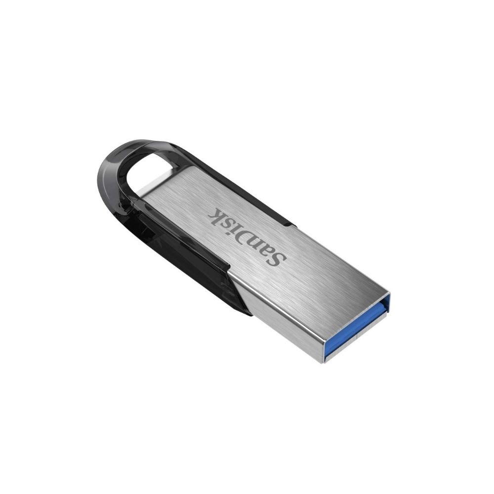 SanDisk Ultra FlairÃ¢ÂÂ¢ USB 3.0 Flash Drive 512GB (SDCZ73-512G-I35)