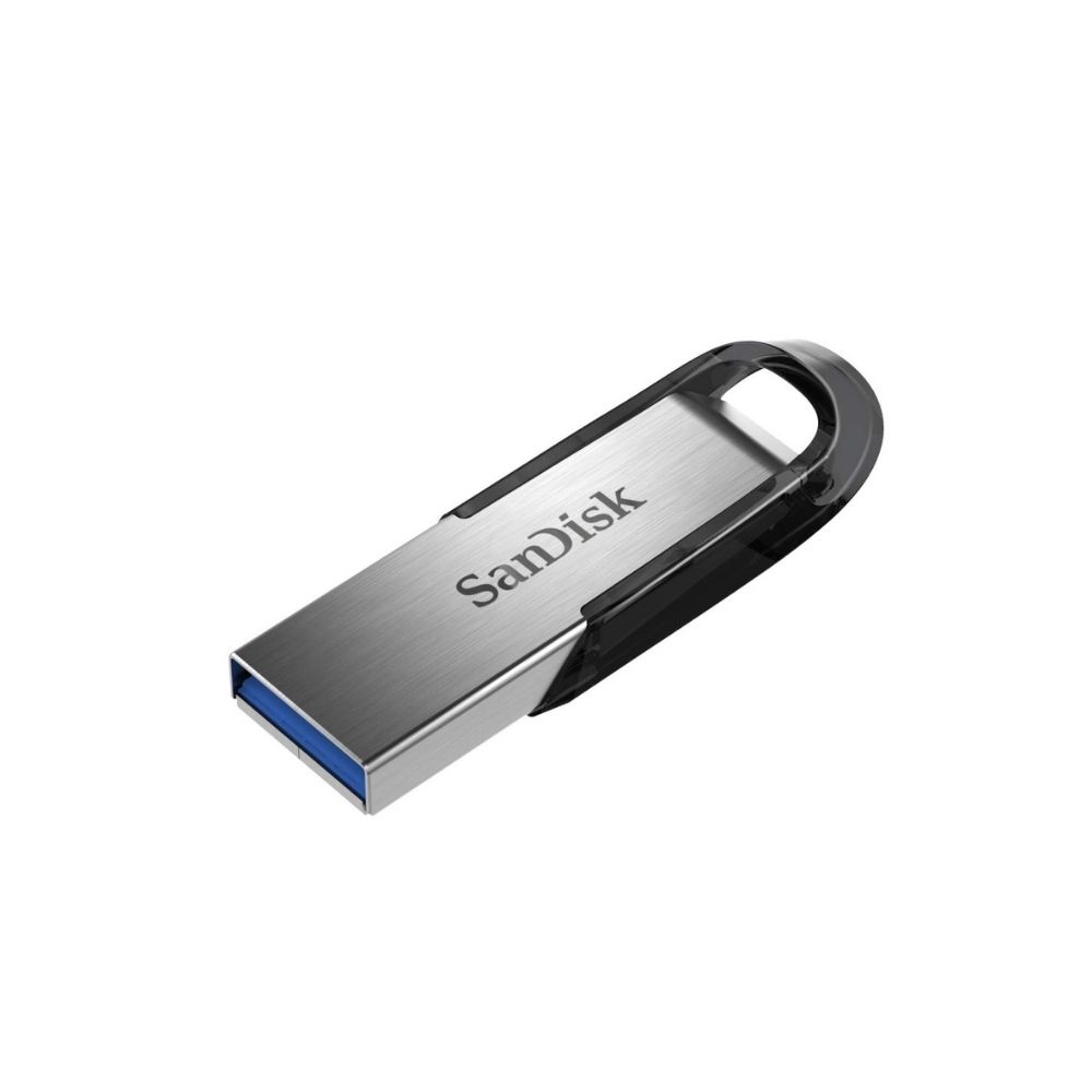 SanDisk Ultra FlairÃ¢ÂÂ¢ USB 3.0 Flash Drive 512GB (SDCZ73-512G-I35)