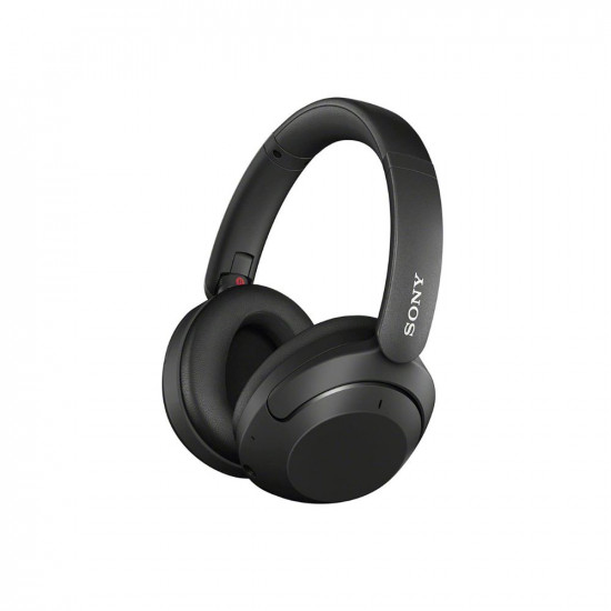 Sony WH-XB910N Extra BASS Noise Cancellation Headphones